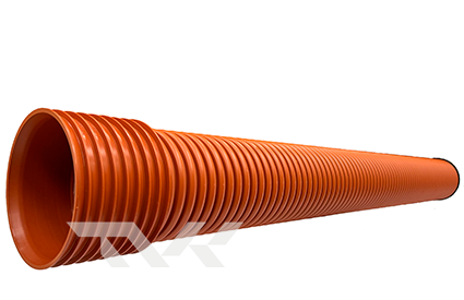 ����� ���. DN 200 x 6000 �� SN8 ��������� K2-Kan  